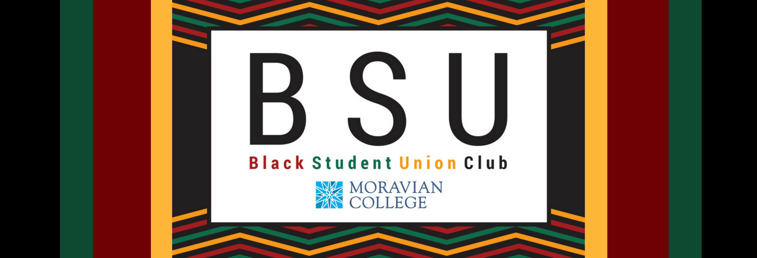 Black Student Union Moravian University black-student-union-moravian-university